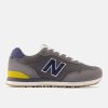 Homens New Balance Sneakers | 515