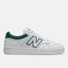 Homens New Balance Sneakers | 480