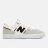 Homens New Balance Sneakers | Nb Numeric Jamie Foy 306