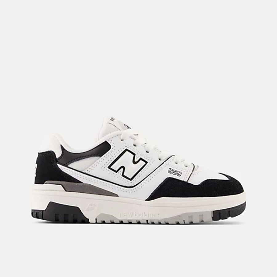 Crianca New Balance Crianca | 550