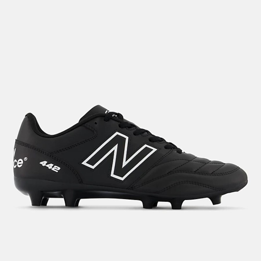 Homens New Balance Futebol | 442 V2 Academy Fg