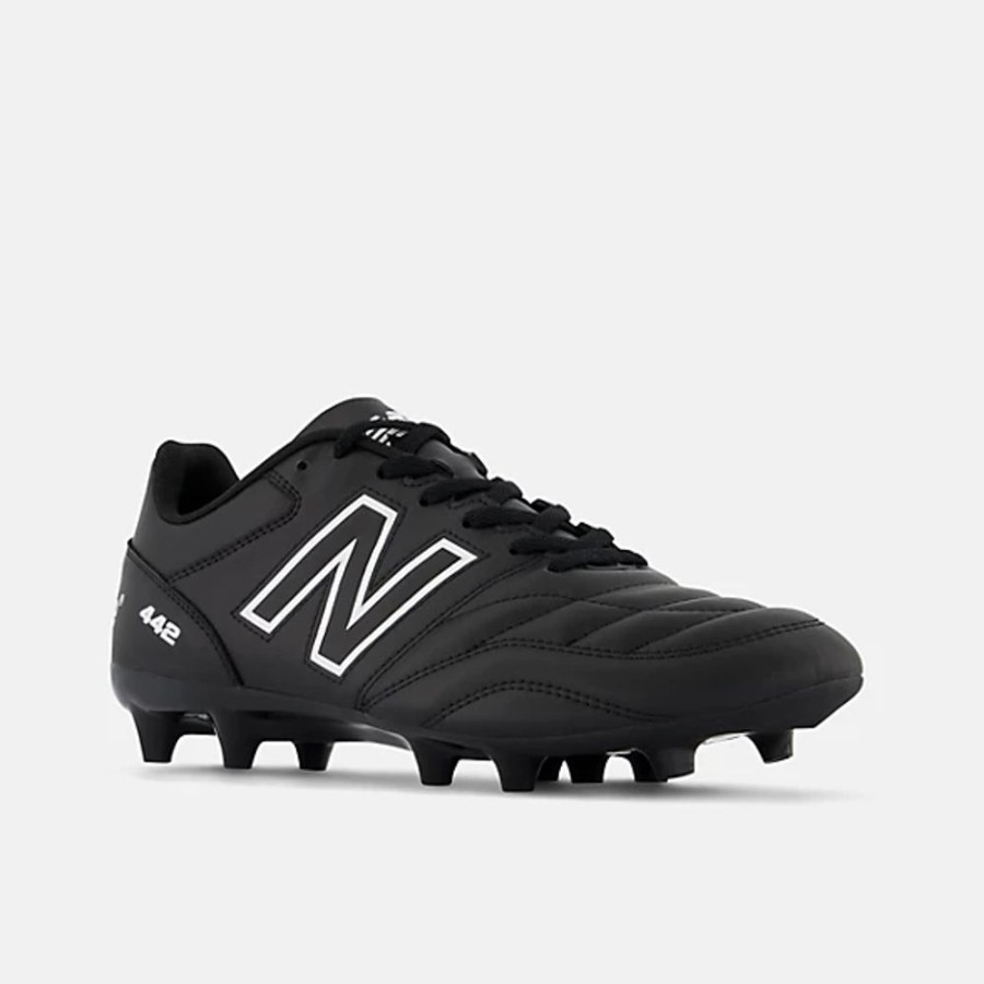 Homens New Balance Futebol | 442 V2 Academy Fg