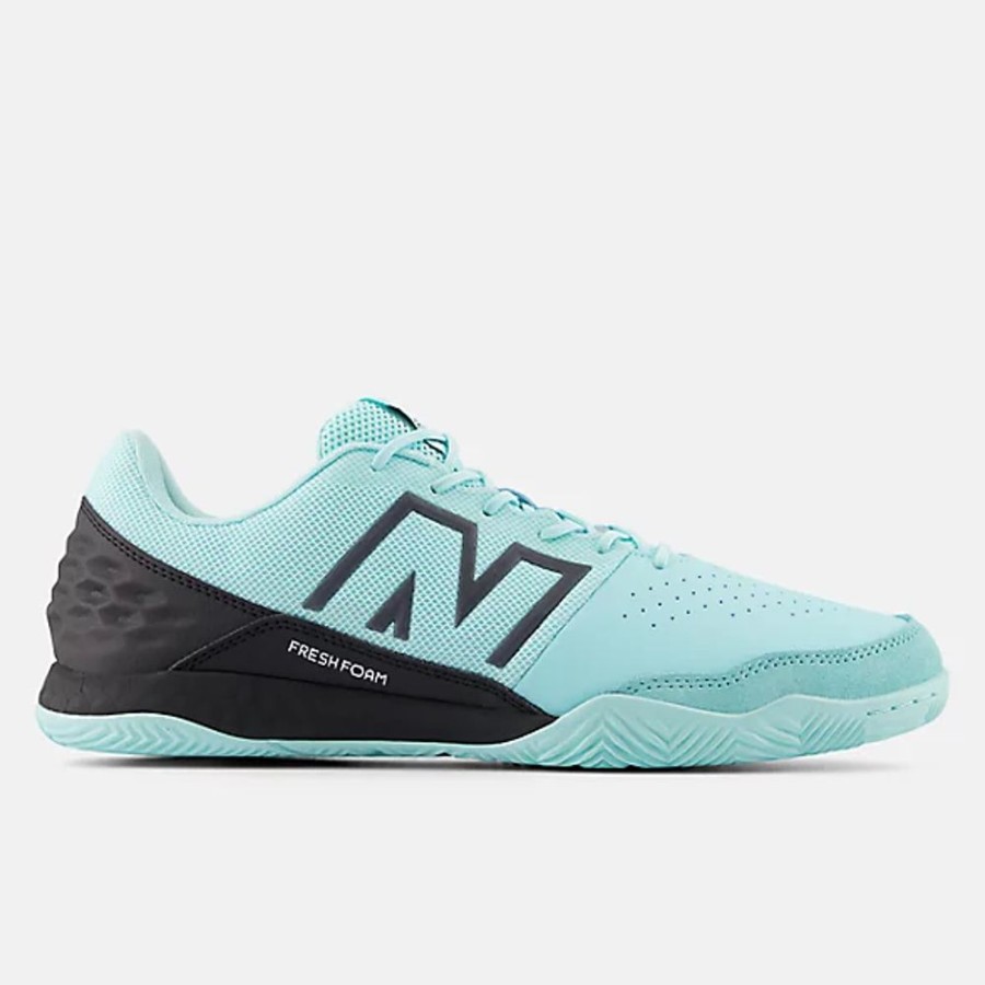 Homens New Balance Futebol | Audazo V6 Command In