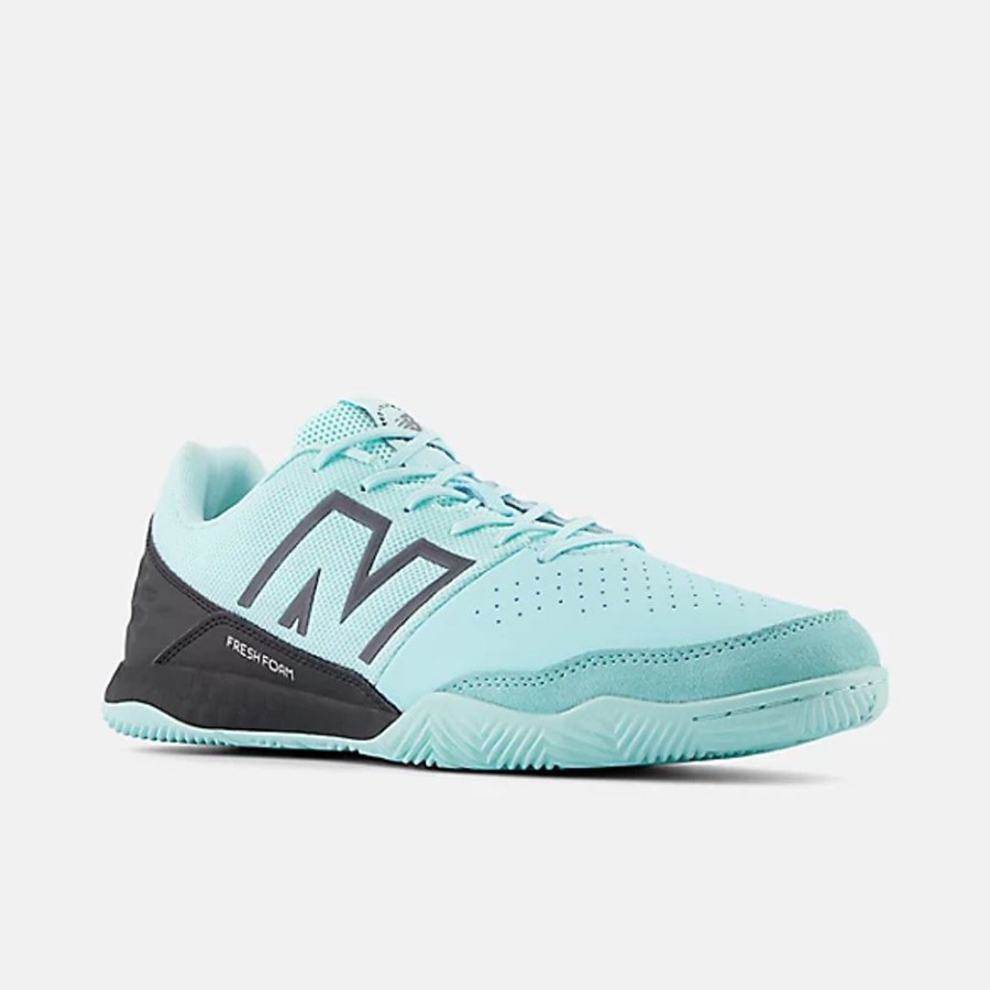 Homens New Balance Futebol | Audazo V6 Command In