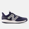 Homens New Balance Tenis | New Balance 796V3