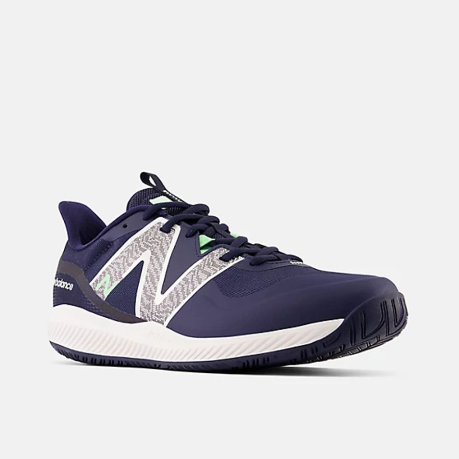 Homens New Balance Tenis | New Balance 796V3