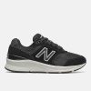 Mulheres New Balance Tenis Largos | 880V5