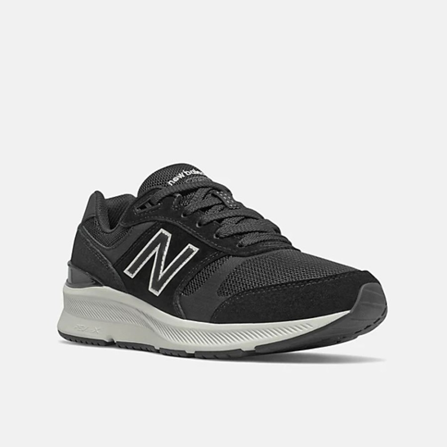 Mulheres New Balance Tenis Largos | 880V5