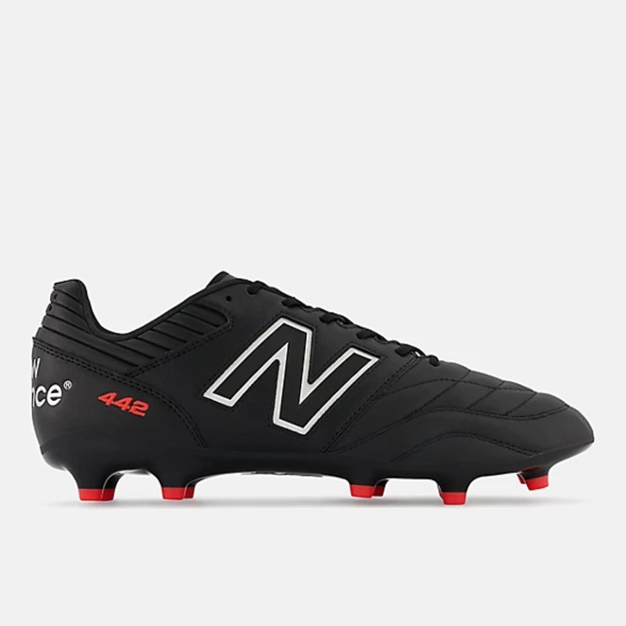 Homens New Balance Futebol | 442 V2 Pro Fg