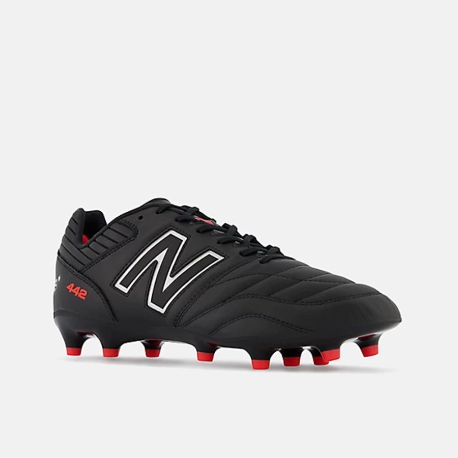 Homens New Balance Futebol | 442 V2 Pro Fg