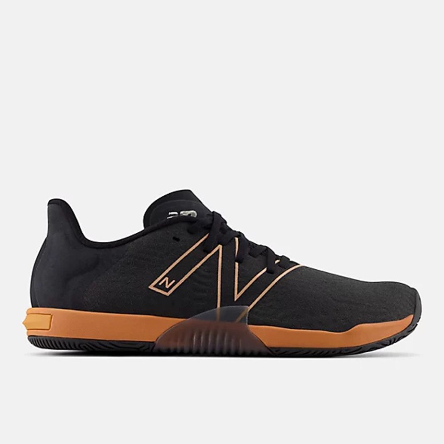 Homens New Balance Treino | Minimus Tr