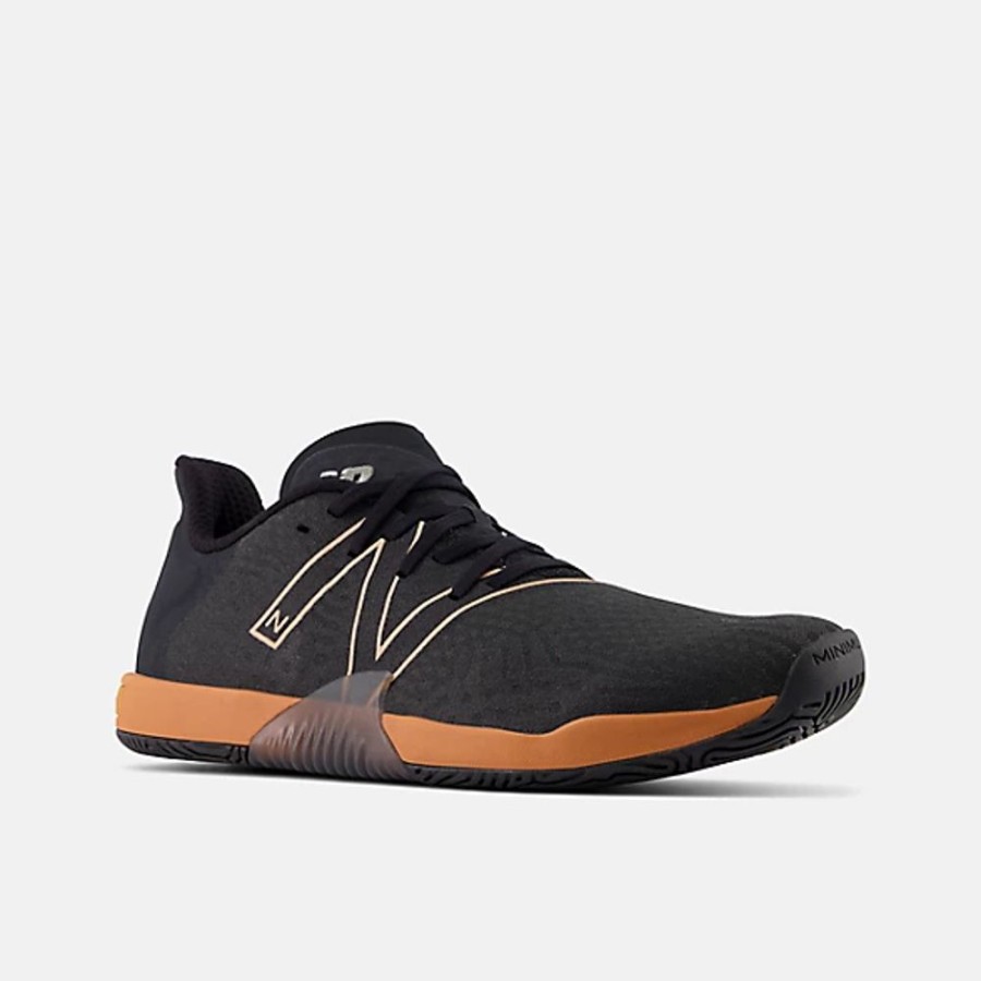 Homens New Balance Treino | Minimus Tr