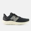 Homens New Balance Corrida | Fresh Foam Arishi V4