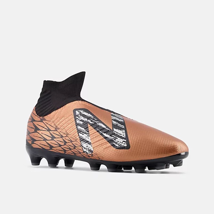 Homens New Balance Futebol | Tekela V4 Magia Ag