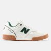 Mulheres New Balance Skateboarding | Nb Numeric Tom Knox 600