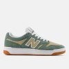 Homens New Balance Sneakers | Nb Numeric 480