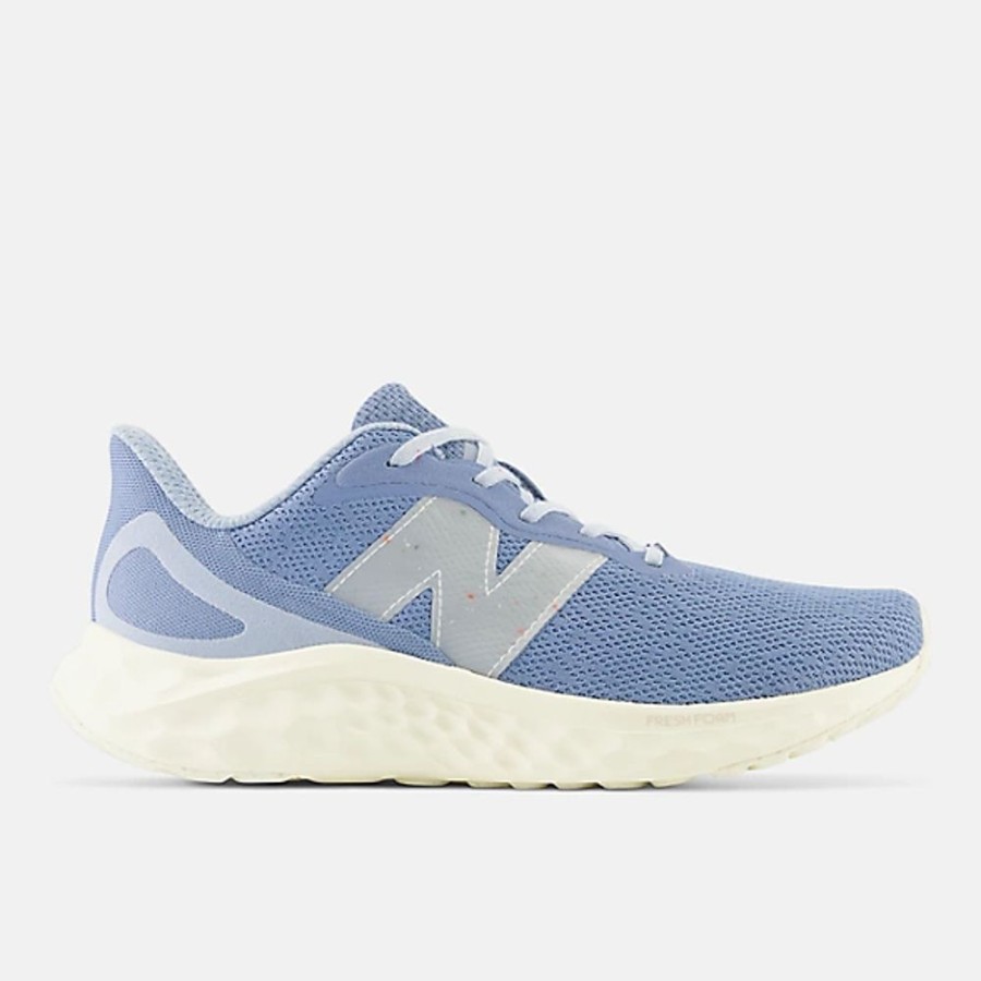 Mulheres New Balance Corrida | Fresh Foam Arishi V4