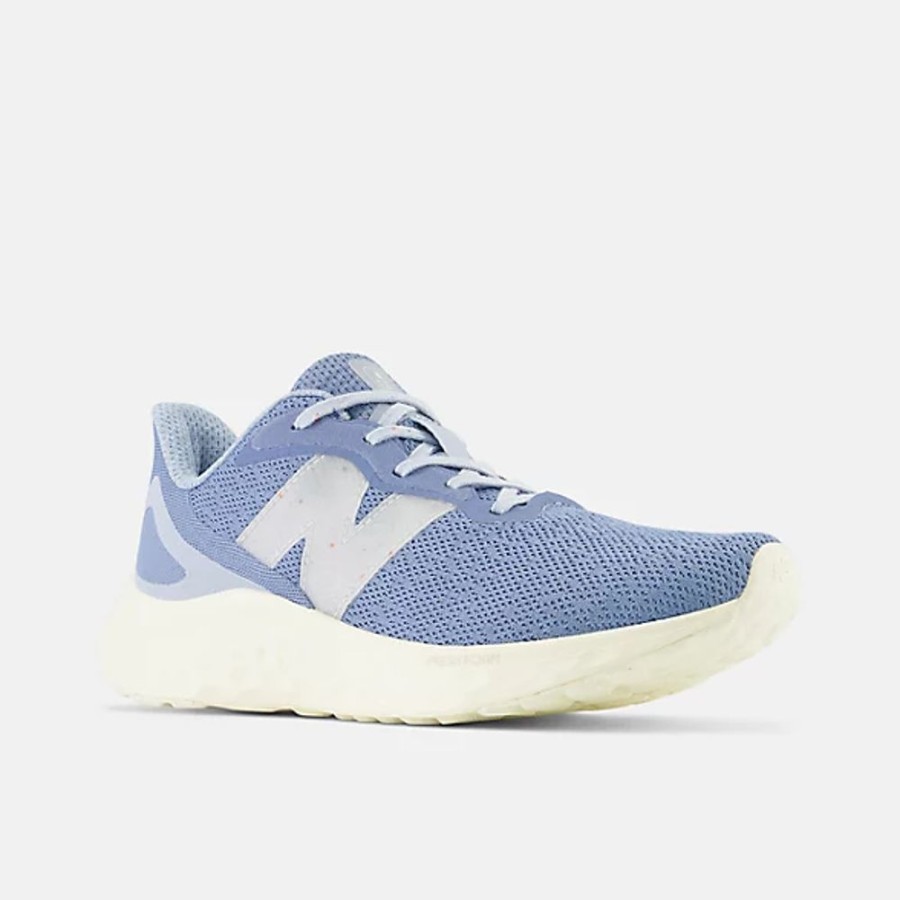 Mulheres New Balance Corrida | Fresh Foam Arishi V4