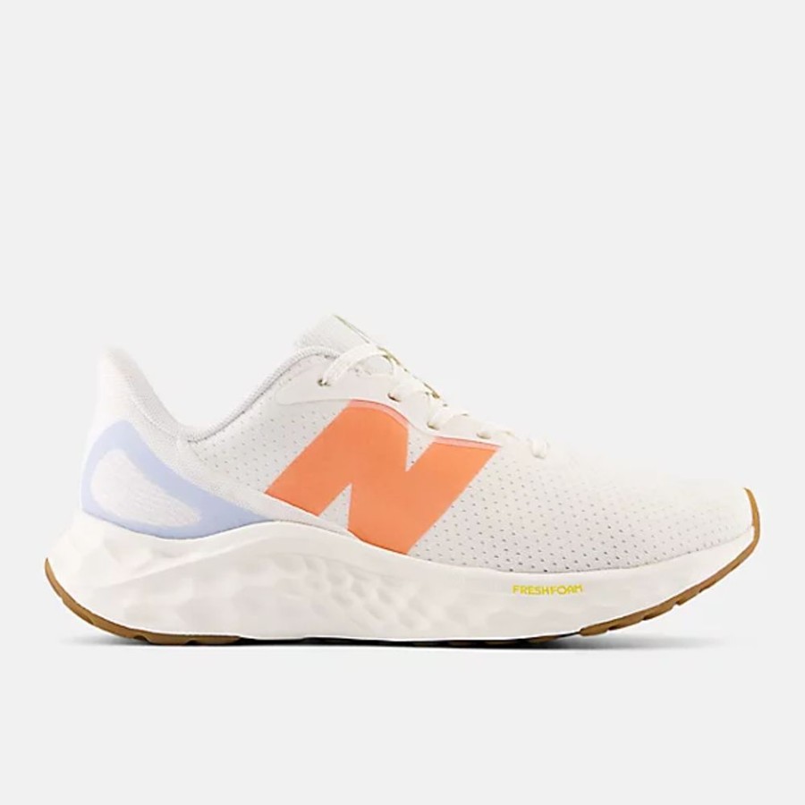 Mulheres New Balance Corrida | Fresh Foam Arishi V4