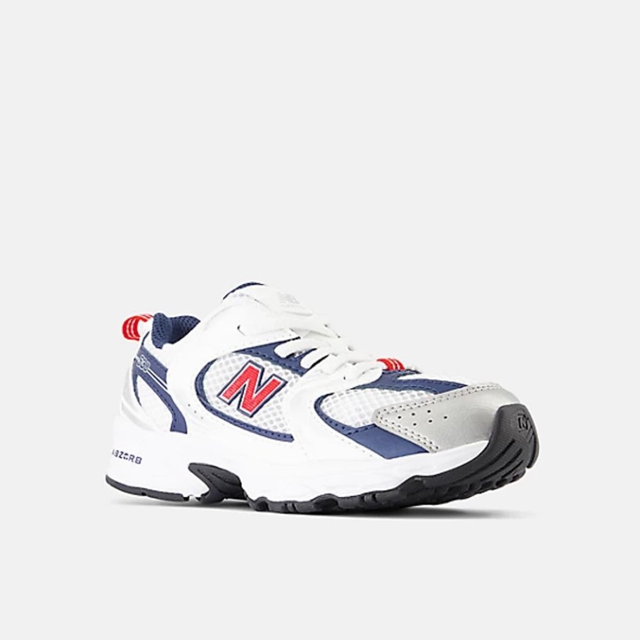 Crianca New Balance Crianca | 530 Bungee