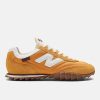 Homens New Balance Sneakers | New Balance X Donald Glover Presents Rc30