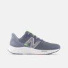 Crianca New Balance Junior | Fresh Foam Arishi V4