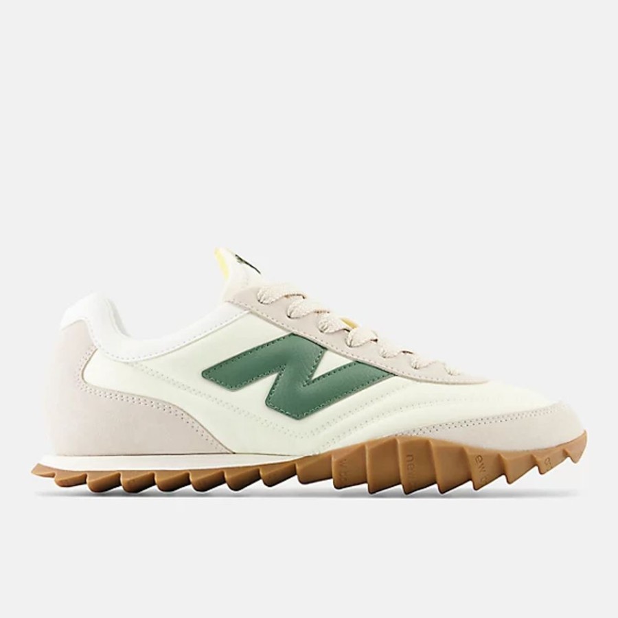 Homens New Balance Sneakers | Rc30