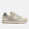 Homens New Balance Sneakers | 574 Vegan Friendly