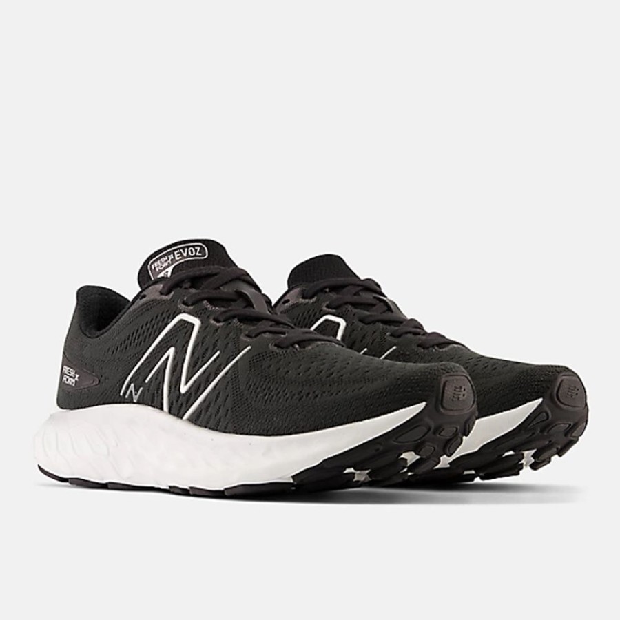 Mulheres New Balance Corrida | Fresh Foam X Evoz V3