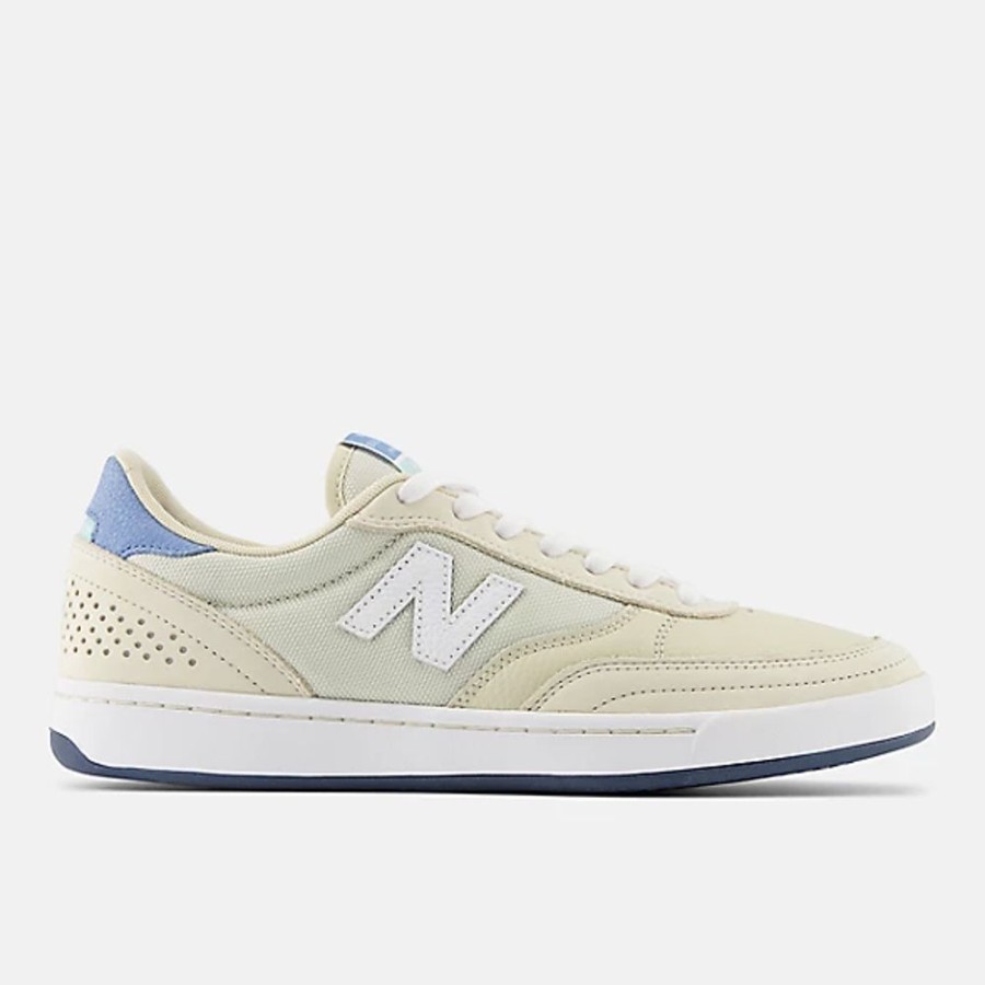 Mulheres New Balance Skateboarding | Nb Numeric 440