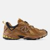 Homens New Balance Sneakers | New Balance 610Xv1