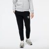 Crianca New Balance | Essentials Reimagined French Terry Sweatpant