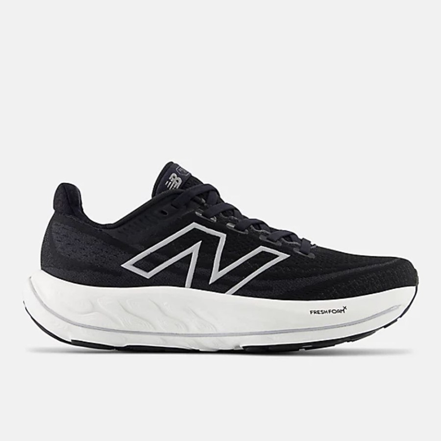 Mulheres New Balance Corrida | Fresh Foam X Vongo V6