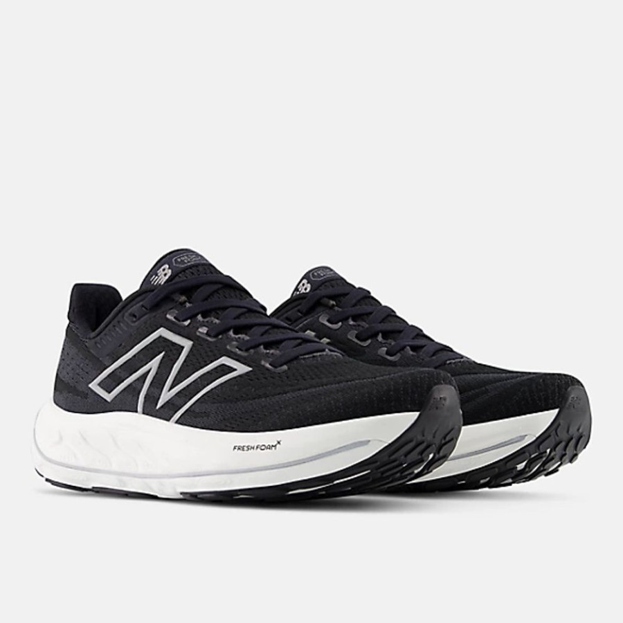 Mulheres New Balance Corrida | Fresh Foam X Vongo V6