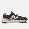 Homens New Balance Sneakers | 57/40