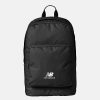 Homens New Balance Bags & Backpacks | Classic Backpack