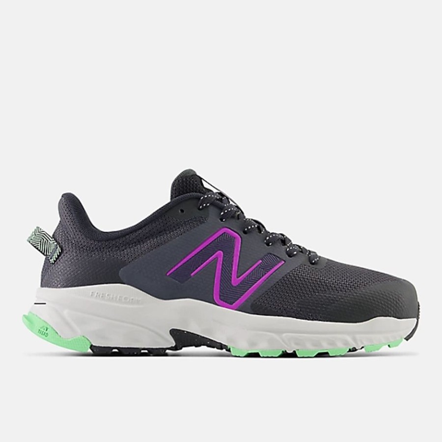 Mulheres New Balance Corrida | Fresh Foam 510V6