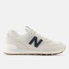 Homens New Balance Sneakers | 574