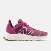 Mulheres New Balance Corrida | Fresh Foam Roav V2