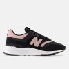 Mulheres New Balance Sneakers | 997H