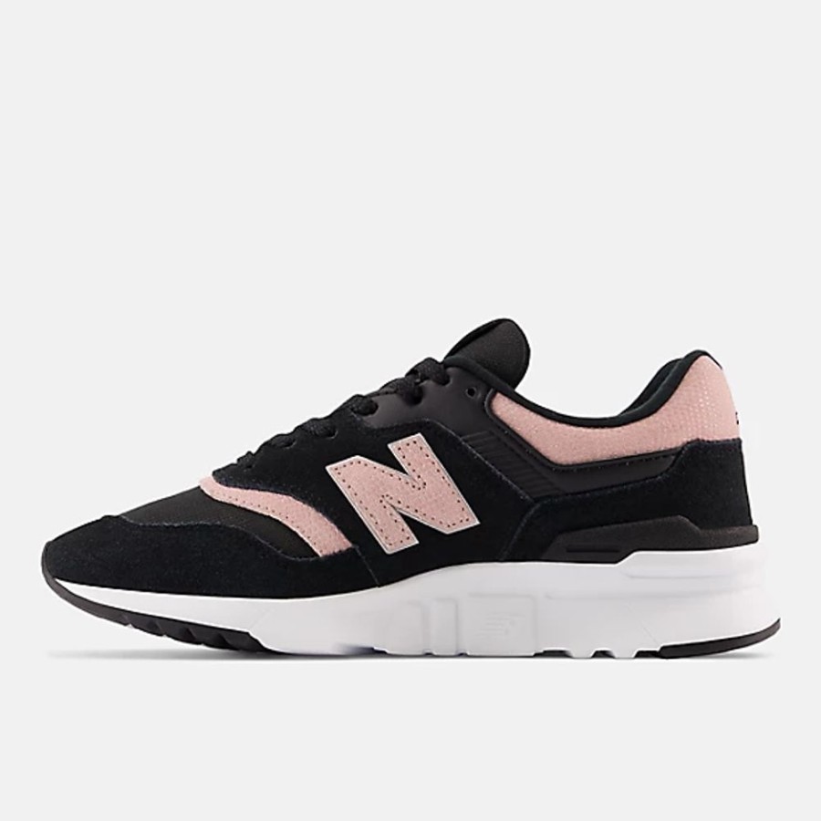 Mulheres New Balance Sneakers | 997H