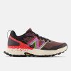 Homens New Balance Corrida | Fresh Foam X Hierro V7