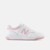 Crianca New Balance Crianca | 480