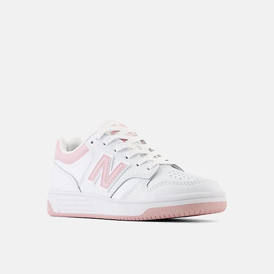 Crianca New Balance Crianca | 480