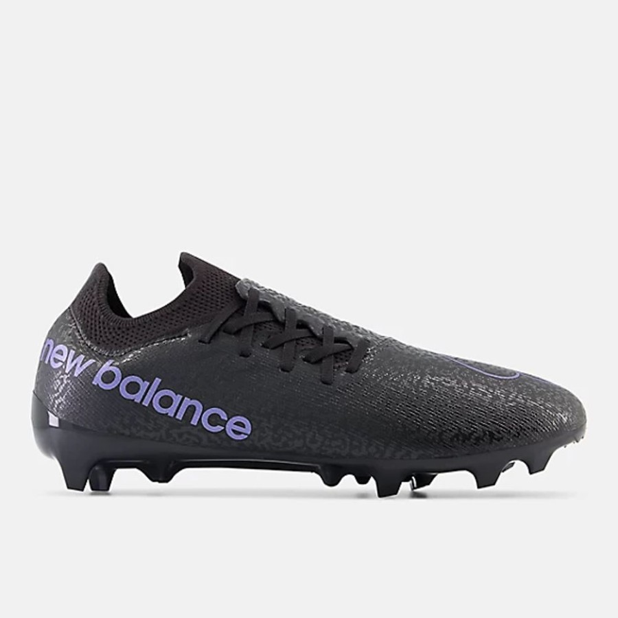 Homens New Balance Futebol | Furon V7 Destroy Fg