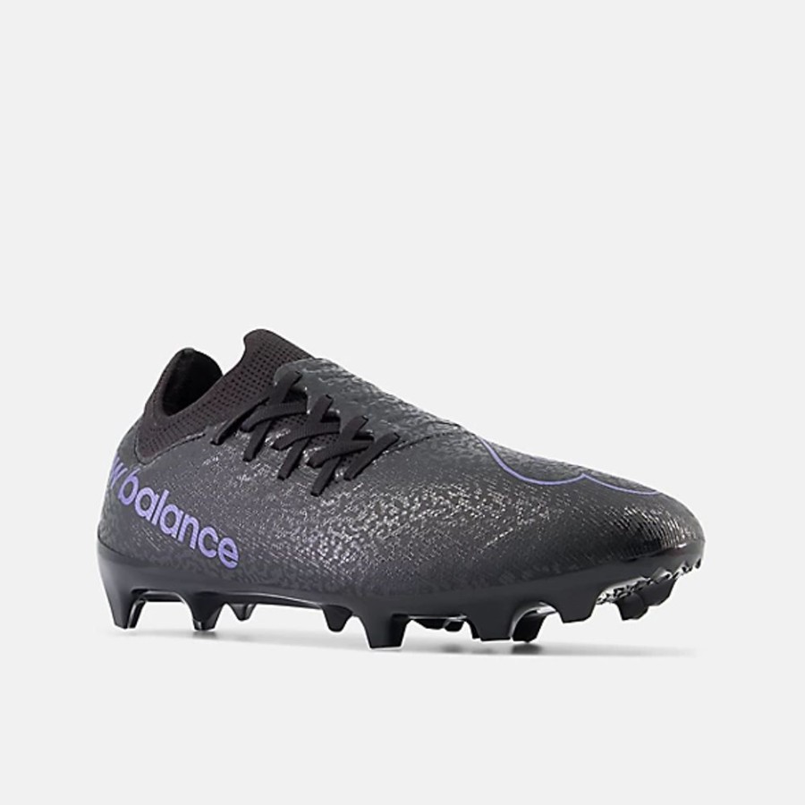 Homens New Balance Futebol | Furon V7 Destroy Fg