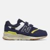 Crianca New Balance Crianca | 997H