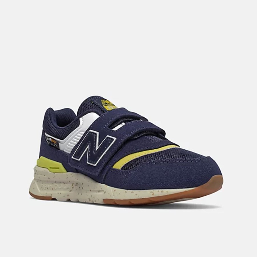 Crianca New Balance Crianca | 997H