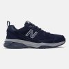 Homens New Balance Corrida | 624V4