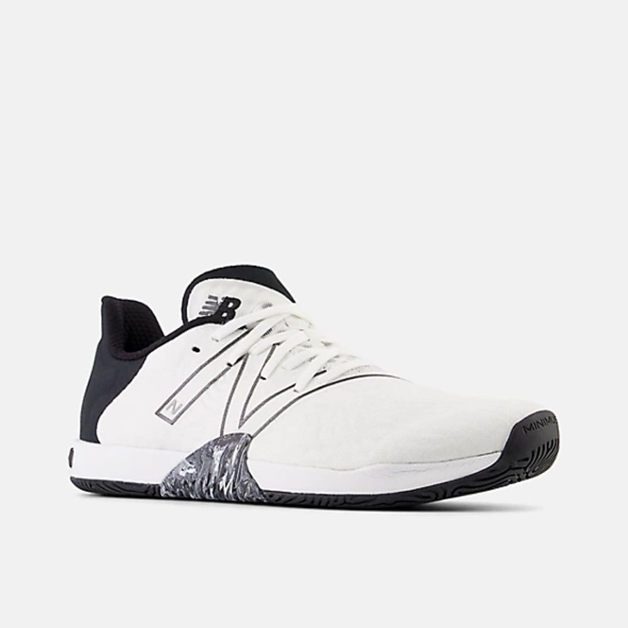 Homens New Balance Treino | Minimus Tr